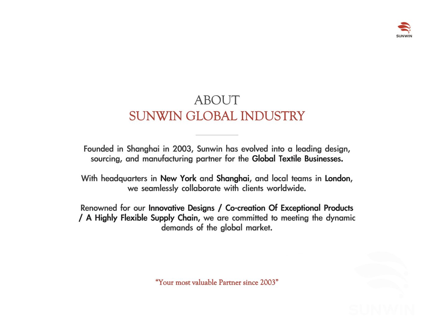 Pages from Sunwin_Printout